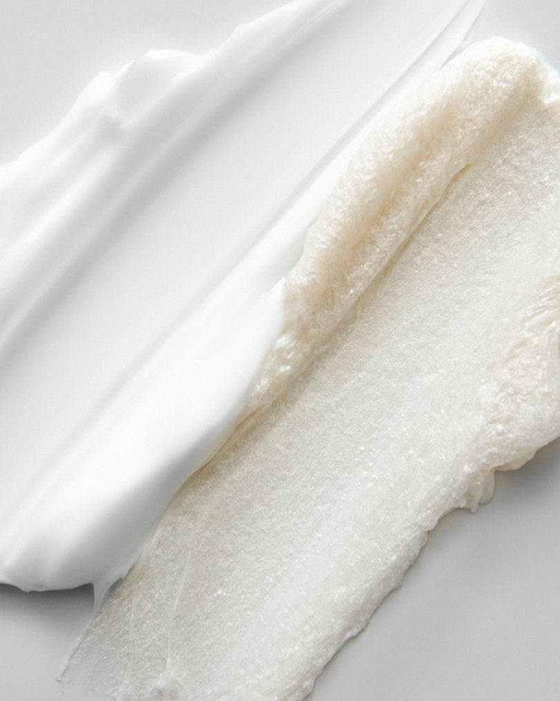 Creme