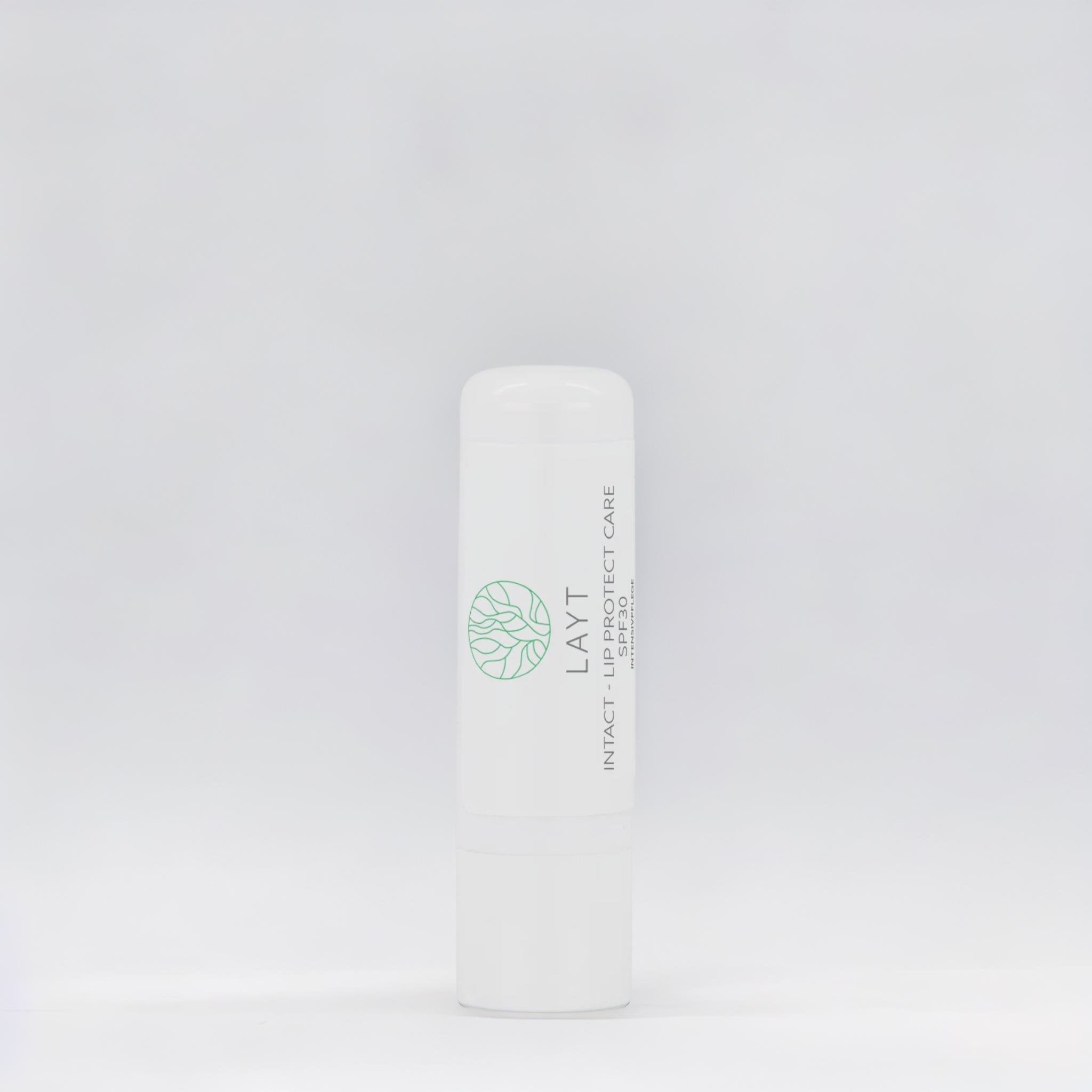 INTACT - LIP PROTECT (SFP 30)