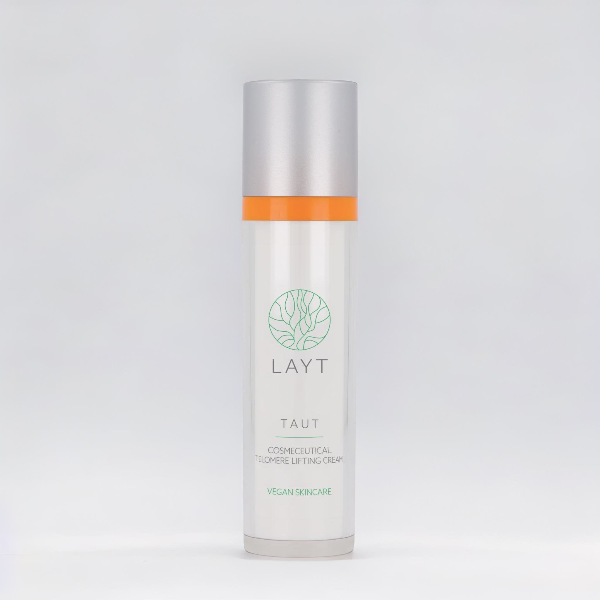 TAUT - LIFTING CREAM