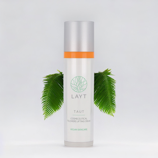 TAUT - LIFTING CREAM