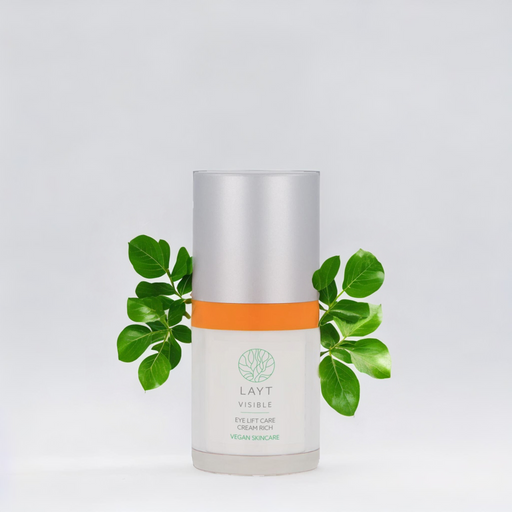 VISIBLE - EYE LIFT CREAM