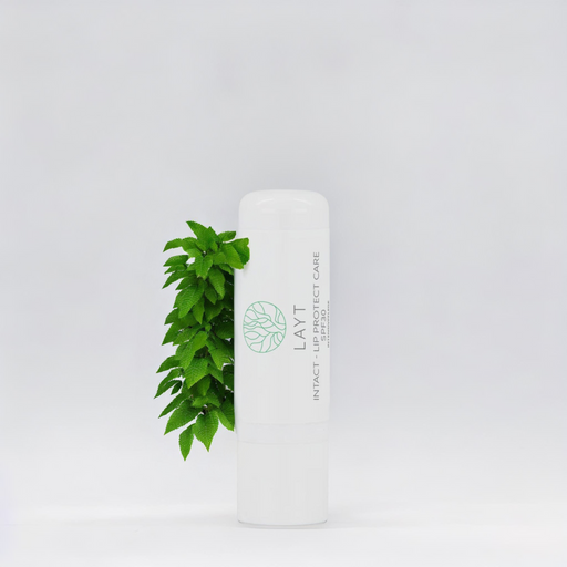 INTACT - LIP PROTECT (SFP 30)