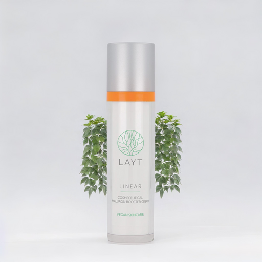 LINEAR - HYALURON CREAM
