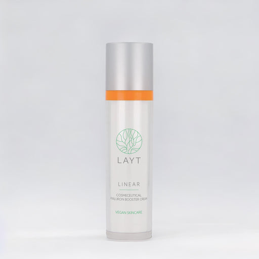 LINEAR - HYALURON CREAM