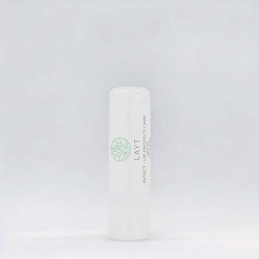 INTACT - LIP PROTECT (SFP 30)