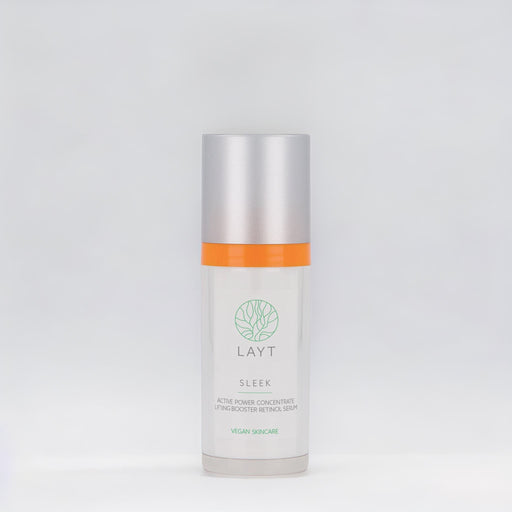 SLEEK - LIFTING RETINOL SERUM