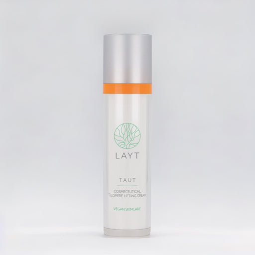 TAUT - LIFTING CREAM